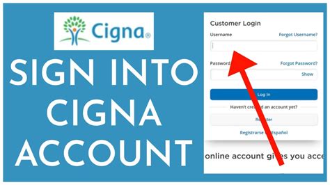 express scripts prc website login|express scripts cigna log in.